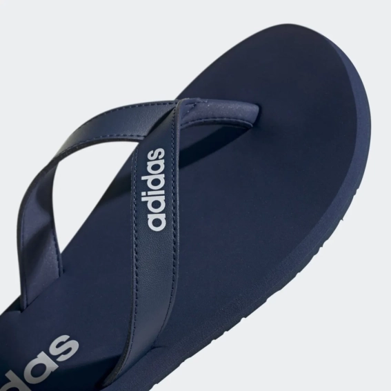 В'єтнамки Adidas Eezay Performance EG2041 фото 5 — інтернет-магазин Tapok