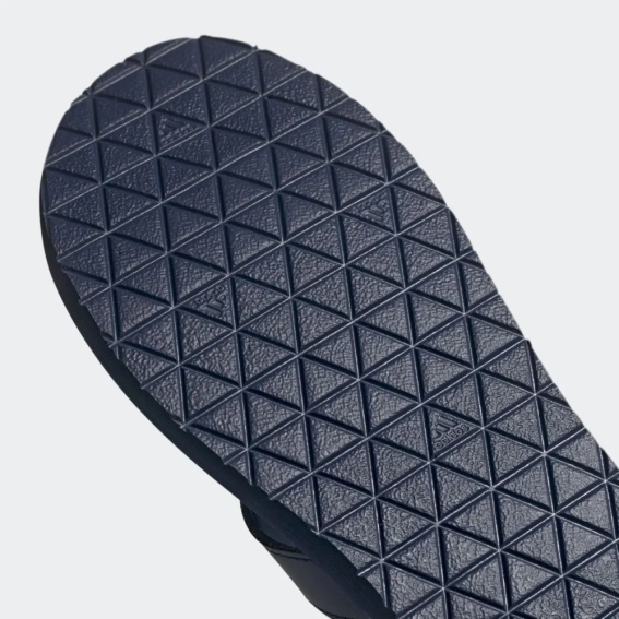 В'єтнамки Adidas Eezay Performance EG2041 фото 7 — інтернет-магазин Tapok