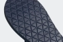 В'єтнамки Adidas Eezay Performance EG2041 Фото 7