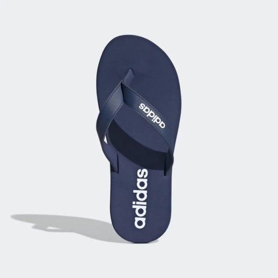 В'єтнамки Adidas Eezay Performance EG2041 фото 8 — інтернет-магазин Tapok