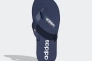 В'єтнамки Adidas Eezay Performance EG2041 Фото 8