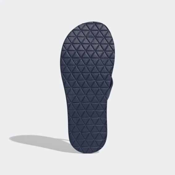 В'єтнамки Adidas Eezay Performance EG2041 фото 9 — інтернет-магазин Tapok
