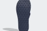В'єтнамки Adidas Eezay Performance EG2041 Фото 9