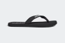 В'єтнамки Adidas Eezay Performance EG2042 Фото 1