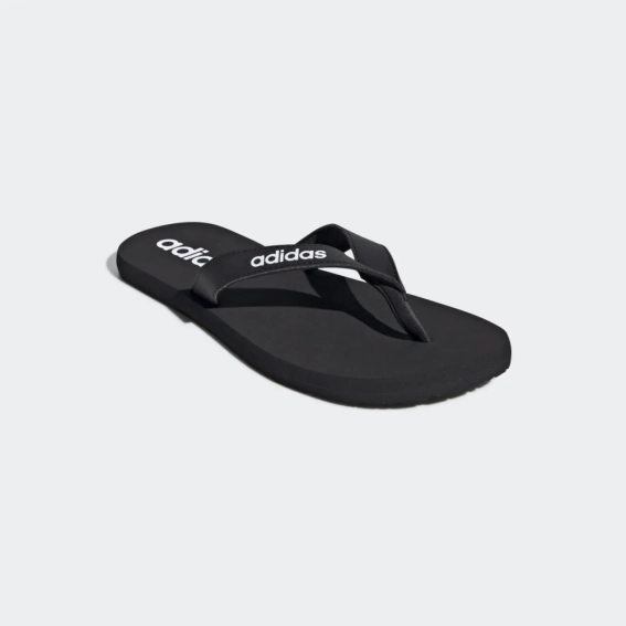 В'єтнамки Adidas Eezay Performance EG2042 фото 2 — інтернет-магазин Tapok