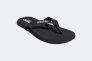 В'єтнамки Adidas Eezay Performance EG2042 Фото 2