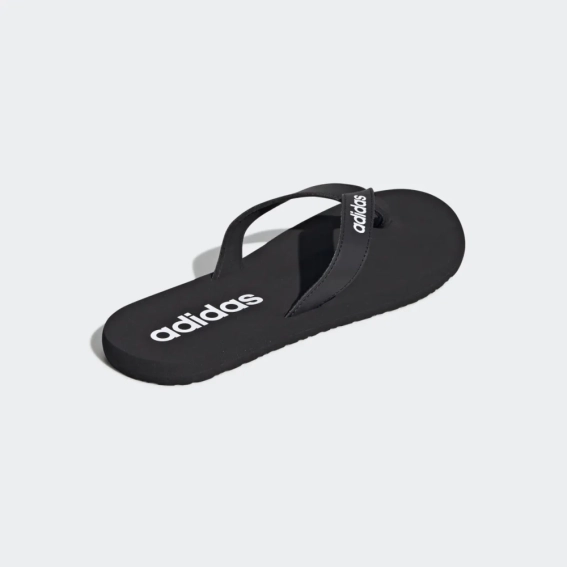 В'єтнамки Adidas Eezay Performance EG2042 фото 3 — інтернет-магазин Tapok