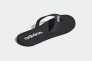 В'єтнамки Adidas Eezay Performance EG2042 Фото 3