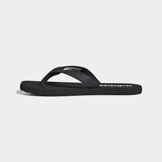 В'єтнамки Adidas Eezay Performance EG2042 фото 4 — інтернет-магазин Tapok