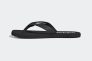 В'єтнамки Adidas Eezay Performance EG2042 Фото 4