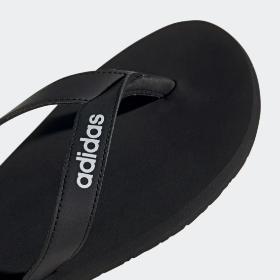 В'єтнамки Adidas Eezay Performance EG2042 фото 5 — інтернет-магазин Tapok