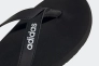 В'єтнамки Adidas Eezay Performance EG2042 Фото 5