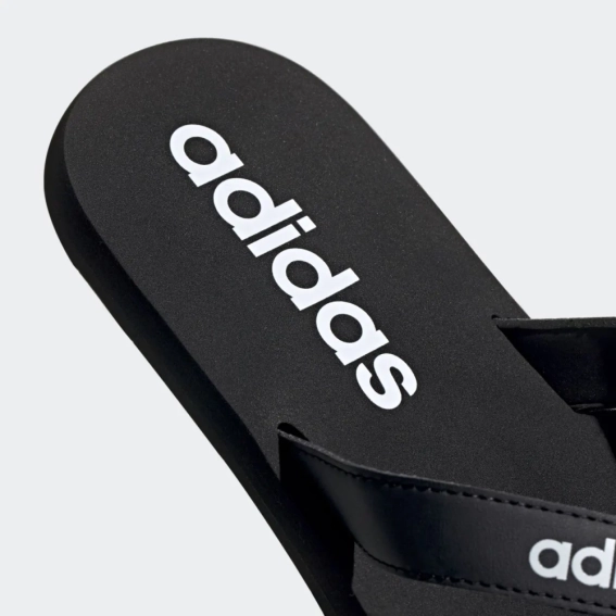 В'єтнамки Adidas Eezay Performance EG2042 фото 6 — інтернет-магазин Tapok