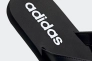 В'єтнамки Adidas Eezay Performance EG2042 Фото 6