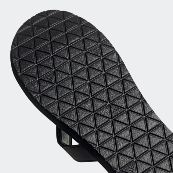 В'єтнамки Adidas Eezay Performance EG2042 фото 7 — інтернет-магазин Tapok
