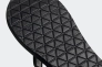 В'єтнамки Adidas Eezay Performance EG2042 Фото 7