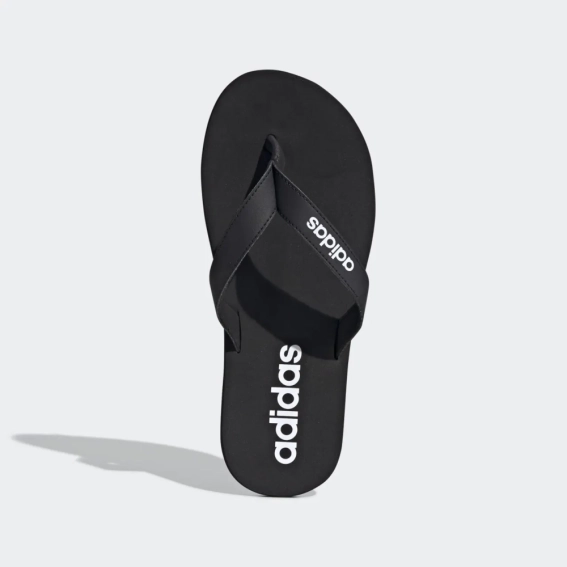 В'єтнамки Adidas Eezay Performance EG2042 фото 8 — інтернет-магазин Tapok