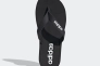 В'єтнамки Adidas Eezay Performance EG2042 Фото 8