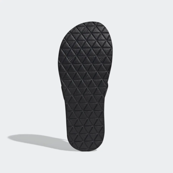 В'єтнамки Adidas Eezay Performance EG2042 фото 9 — інтернет-магазин Tapok