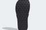 В'єтнамки Adidas Eezay Performance EG2042 Фото 9