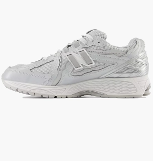 Кросівки унісекс New Balance Protection Pack Reflective Grey M1906DH