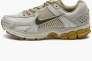 Кроссовки Nike Zoom Vomero 5 Grey FV0397-001 Фото 1