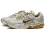 Кроссовки Nike Zoom Vomero 5 Grey FV0397-001 Фото 2