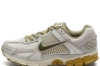 Кроссовки Nike Zoom Vomero 5 Grey FV0397-001 Фото 3