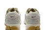 Кроссовки Nike Zoom Vomero 5 Grey FV0397-001 Фото 4