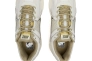 Кроссовки Nike Zoom Vomero 5 Grey FV0397-001 Фото 5