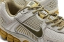 Кроссовки Nike Zoom Vomero 5 Grey FV0397-001 Фото 6