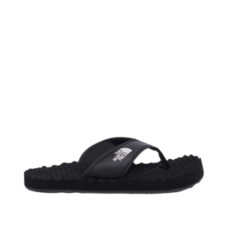 Вьетнамки The North Face Base Camp Fl NF0A47AAKY41