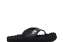 Вьетнамки The North Face Base Camp Fl NF0A47AAKY41 Фото 1