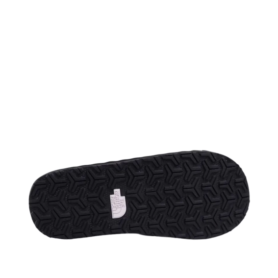 Вьетнамки The North Face Base Camp Fl NF0A47AAKY41 фото 2 — интернет-магазин Tapok