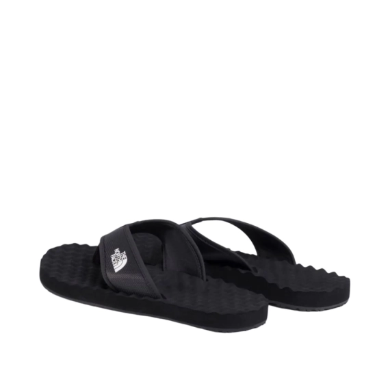 Вьетнамки The North Face Base Camp Fl NF0A47AAKY41 фото 3 — интернет-магазин Tapok