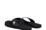 Вьетнамки The North Face Base Camp Fl NF0A47AAKY41 Фото 3