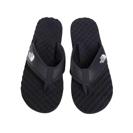 Вьетнамки The North Face Base Camp Fl NF0A47AAKY41 фото 4 — интернет-магазин Tapok