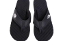Вьетнамки The North Face Base Camp Fl NF0A47AAKY41 Фото 4