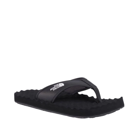 Вьетнамки The North Face Base Camp Fl NF0A47AAKY41 фото 5 — интернет-магазин Tapok