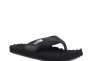 Вьетнамки The North Face Base Camp Fl NF0A47AAKY41 Фото 5