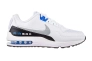 Кросівки Nike AIR MAX LTD 3 CW2649-100 Фото 3