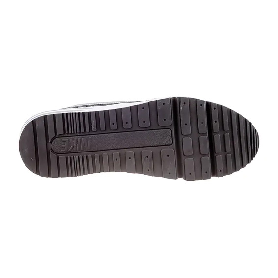 Кросівки Nike AIR MAX LTD 3 CW2649-100 фото 4 — інтернет-магазин Tapok