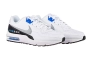 Кросівки Nike AIR MAX LTD 3 CW2649-100 Фото 5