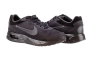 Кроссовки Nike AIR MAX SOLO DX3666-010 Фото 1
