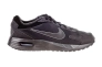 Кроссовки Nike AIR MAX SOLO DX3666-010 Фото 2