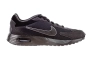 Кроссовки Nike AIR MAX SOLO DX3666-010 Фото 3