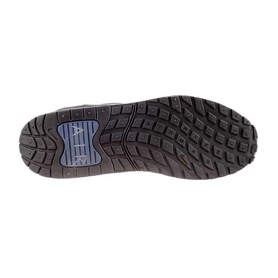 Кроссовки Nike AIR MAX SOLO DX3666-010 фото 4 — интернет-магазин Tapok