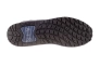 Кроссовки Nike AIR MAX SOLO DX3666-010 Фото 4