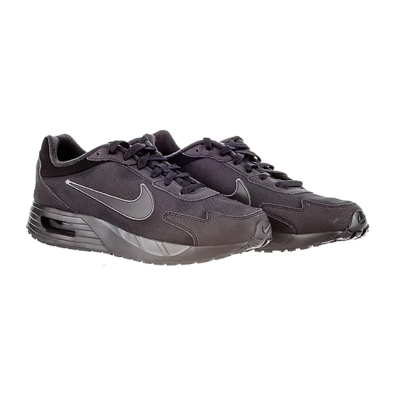Кроссовки Nike AIR MAX SOLO DX3666-010 фото 5 — интернет-магазин Tapok