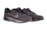 Кроссовки Nike AIR MAX SOLO DX3666-010 Фото 5